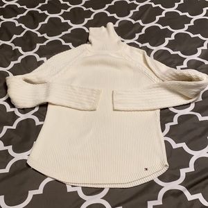 NEW Hilfiger Turtle!